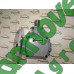 Редуктор правий VNB4064678 KVERNELAND